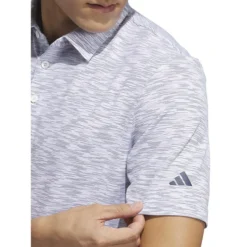 Adidas Golf Versatile Textured Polo Shirt 13 Adidas Golf Versatile Textured Polo Shirt -Unde Clothing Shop https3A2F2Fimage.s5a.com2Fis2Fimage2FTheBay2F195744438278 alt53Fwid3D120026hei3D120026qlt3D9026resMode3Dsharp226op usm3D0.92C1.02C82C0 640x
