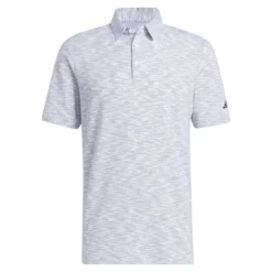 Adidas Golf Versatile Textured Polo Shirt 15 Adidas Golf Versatile Textured Polo Shirt -Unde Clothing Shop https3A2F2Fimage.s5a.com2Fis2Fimage2FTheBay2F195744438278 alt73Fwid3D120026hei3D120026qlt3D9026resMode3Dsharp226op usm3D0.92C1.02C82C0 640x