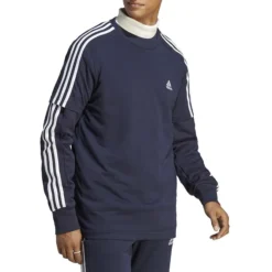 ADIDAS ​3-Stripe Regular-Fit T-Shirt -Unde Clothing Shop https3A2F2Fimage.s5a.com2Fis2Fimage2FTheBay2F195744538114 alt23Fwid3D120026hei3D120026qlt3D9026resMode3Dsharp226op usm3D0.92C1.02C82C0 640x