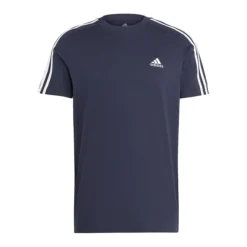 ADIDAS ​3-Stripe Regular-Fit T-Shirt -Unde Clothing Shop https3A2F2Fimage.s5a.com2Fis2Fimage2FTheBay2F195744538114 alt53Fwid3D120026hei3D120026qlt3D9026resMode3Dsharp226op usm3D0.92C1.02C82C0 640x