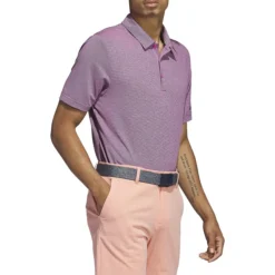 Adidas Golf Ottoman Stripe Polo Shirt 8 Adidas Golf Ottoman Stripe Polo Shirt -Unde Clothing Shop https3A2F2Fimage.s5a.com2Fis2Fimage2FTheBay2F195744586016 alt23Fwid3D120026hei3D120026qlt3D9026resMode3Dsharp226op usm3D0.92C1.02C82C0 640x