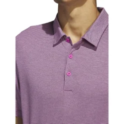 Adidas Golf Ottoman Stripe Polo Shirt 9 Adidas Golf Ottoman Stripe Polo Shirt -Unde Clothing Shop https3A2F2Fimage.s5a.com2Fis2Fimage2FTheBay2F195744586016 alt33Fwid3D120026hei3D120026qlt3D9026resMode3Dsharp226op usm3D0.92C1.02C82C0 640x