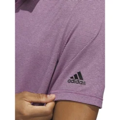 Adidas Golf Ottoman Stripe Polo Shirt 10 Adidas Golf Ottoman Stripe Polo Shirt -Unde Clothing Shop https3A2F2Fimage.s5a.com2Fis2Fimage2FTheBay2F195744586016 alt43Fwid3D120026hei3D120026qlt3D9026resMode3Dsharp226op usm3D0.92C1.02C82C0 640x