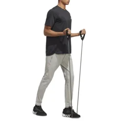 ADIDAS Slim-Fit Training AEROREADY Joggers -Unde Clothing Shop https3A2F2Fimage.s5a.com2Fis2Fimage2FTheBay2F195744633208 alt23Fwid3D120026hei3D120026qlt3D9026resMode3Dsharp226op usm3D0.92C1.02C82C0 640x