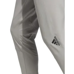 ADIDAS Slim-Fit Training AEROREADY Joggers -Unde Clothing Shop https3A2F2Fimage.s5a.com2Fis2Fimage2FTheBay2F195744633208 alt33Fwid3D120026hei3D120026qlt3D9026resMode3Dsharp226op usm3D0.92C1.02C82C0 640x