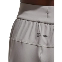 ADIDAS Slim-Fit Training AEROREADY Joggers -Unde Clothing Shop https3A2F2Fimage.s5a.com2Fis2Fimage2FTheBay2F195744633208 alt43Fwid3D120026hei3D120026qlt3D9026resMode3Dsharp226op usm3D0.92C1.02C82C0 640x