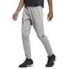 ADIDAS Slim-Fit Training AEROREADY Joggers