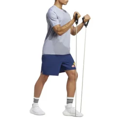 ADIDAS Train Icons 3-Stripes Training Shorts -Unde Clothing Shop https3A2F2Fimage.s5a.com2Fis2Fimage2FTheBay2F195744640855 alt23Fwid3D120026hei3D120026qlt3D9026resMode3Dsharp226op usm3D0.92C1.02C82C0 640x