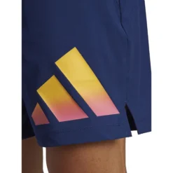 ADIDAS Train Icons 3-Stripes Training Shorts -Unde Clothing Shop https3A2F2Fimage.s5a.com2Fis2Fimage2FTheBay2F195744640855 alt33Fwid3D120026hei3D120026qlt3D9026resMode3Dsharp226op usm3D0.92C1.02C82C0 640x