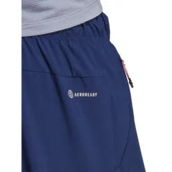 ADIDAS Train Icons 3-Stripes Training Shorts -Unde Clothing Shop https3A2F2Fimage.s5a.com2Fis2Fimage2FTheBay2F195744640855 alt43Fwid3D120026hei3D120026qlt3D9026resMode3Dsharp226op usm3D0.92C1.02C82C0 640x