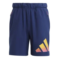 ADIDAS Train Icons 3-Stripes Training Shorts -Unde Clothing Shop https3A2F2Fimage.s5a.com2Fis2Fimage2FTheBay2F195744640855 alt53Fwid3D120026hei3D120026qlt3D9026resMode3Dsharp226op usm3D0.92C1.02C82C0 640x