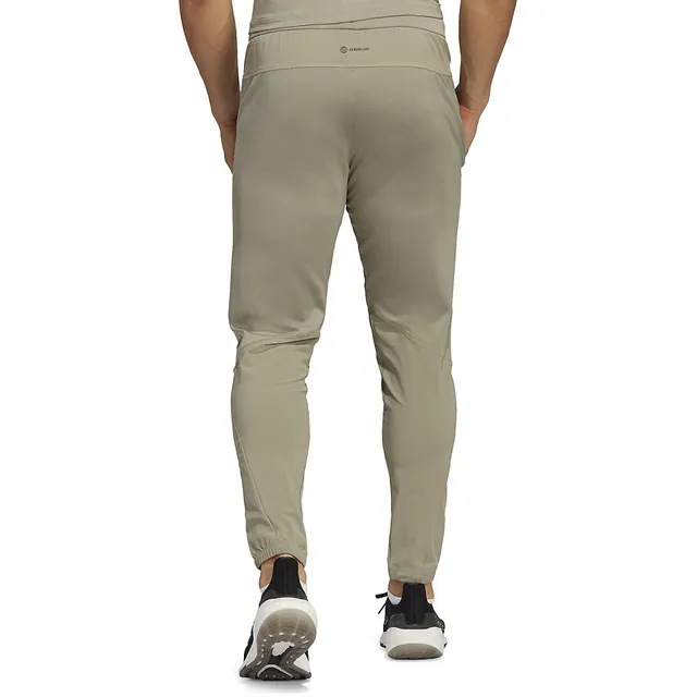 ADIDAS D4T Training Joggers 2 ADIDAS D4T Training Joggers - Image 2