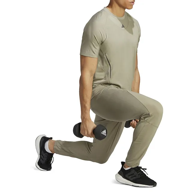 ADIDAS D4T Training Joggers 3 ADIDAS D4T Training Joggers - Image 3