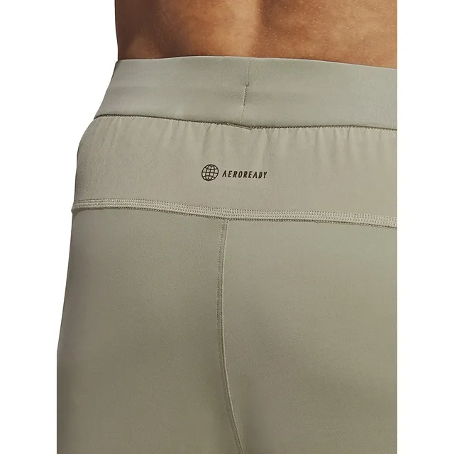 ADIDAS D4T Training Joggers 5 ADIDAS D4T Training Joggers - Image 5