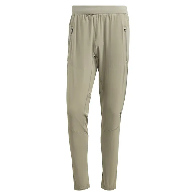 ADIDAS D4T Training Joggers 6 ADIDAS D4T Training Joggers - Image 6