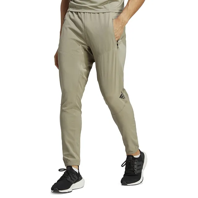 ADIDAS D4T Training Joggers 1 ADIDAS D4T Training Joggers
