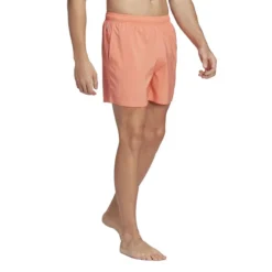 ADIDAS ​​Short-Length Solid Swim Shorts -Unde Clothing Shop https3A2F2Fimage.s5a.com2Fis2Fimage2FTheBay2F195744875363 alt23Fwid3D120026hei3D120026qlt3D9026resMode3Dsharp226op usm3D0.92C1.02C82C0 640x