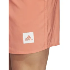 ADIDAS ​​Short-Length Solid Swim Shorts -Unde Clothing Shop https3A2F2Fimage.s5a.com2Fis2Fimage2FTheBay2F195744875363 alt33Fwid3D120026hei3D120026qlt3D9026resMode3Dsharp226op usm3D0.92C1.02C82C0 640x