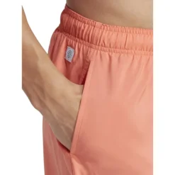 ADIDAS ​​Short-Length Solid Swim Shorts -Unde Clothing Shop https3A2F2Fimage.s5a.com2Fis2Fimage2FTheBay2F195744875363 alt43Fwid3D120026hei3D120026qlt3D9026resMode3Dsharp226op usm3D0.92C1.02C82C0 640x