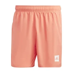 ADIDAS ​​Short-Length Solid Swim Shorts -Unde Clothing Shop https3A2F2Fimage.s5a.com2Fis2Fimage2FTheBay2F195744875363 alt53Fwid3D120026hei3D120026qlt3D9026resMode3Dsharp226op usm3D0.92C1.02C82C0 640x