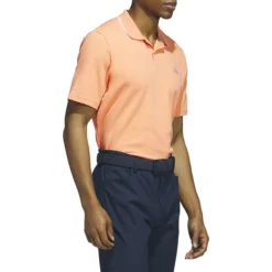 Adidas Golf Go-To Piqué Polo Shirt -Unde Clothing Shop https3A2F2Fimage.s5a.com2Fis2Fimage2FTheBay2F195745007046 alt23Fwid3D120026hei3D120026qlt3D9026resMode3Dsharp226op usm3D0.92C1.02C82C0 640x