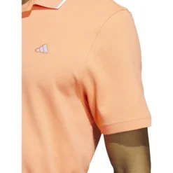 Adidas Golf Go-To Piqué Polo Shirt -Unde Clothing Shop https3A2F2Fimage.s5a.com2Fis2Fimage2FTheBay2F195745007046 alt33Fwid3D120026hei3D120026qlt3D9026resMode3Dsharp226op usm3D0.92C1.02C82C0 640x