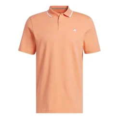Adidas Golf Go-To Piqué Polo Shirt -Unde Clothing Shop https3A2F2Fimage.s5a.com2Fis2Fimage2FTheBay2F195745007046 alt53Fwid3D120026hei3D120026qlt3D9026resMode3Dsharp226op usm3D0.92C1.02C82C0 640x