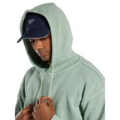 REEBOK CLASSICS Natural Dye Hoodie -Unde Clothing Shop https3A2F2Fimage.s5a.com2Fis2Fimage2FTheBay2F195745168235 alt23Fwid3D120026hei3D120026qlt3D9026resMode3Dsharp226op usm3D0.92C1.02C82C0 640x