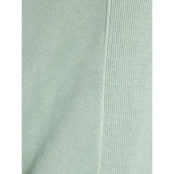 REEBOK CLASSICS Natural Dye Hoodie -Unde Clothing Shop https3A2F2Fimage.s5a.com2Fis2Fimage2FTheBay2F195745168235 alt33Fwid3D120026hei3D120026qlt3D9026resMode3Dsharp226op usm3D0.92C1.02C82C0 640x