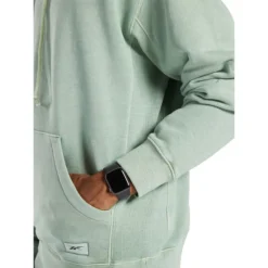 REEBOK CLASSICS Natural Dye Hoodie -Unde Clothing Shop https3A2F2Fimage.s5a.com2Fis2Fimage2FTheBay2F195745168235 alt43Fwid3D120026hei3D120026qlt3D9026resMode3Dsharp226op usm3D0.92C1.02C82C0 640x