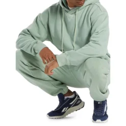 REEBOK CLASSICS Natural Dye Hoodie -Unde Clothing Shop https3A2F2Fimage.s5a.com2Fis2Fimage2FTheBay2F195745168235 alt53Fwid3D120026hei3D120026qlt3D9026resMode3Dsharp226op usm3D0.92C1.02C82C0 640x