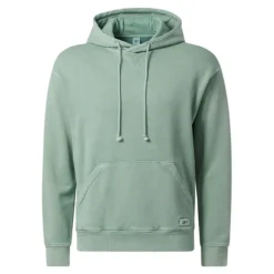 REEBOK CLASSICS Natural Dye Hoodie -Unde Clothing Shop https3A2F2Fimage.s5a.com2Fis2Fimage2FTheBay2F195745168235 alt63Fwid3D120026hei3D120026qlt3D9026resMode3Dsharp226op usm3D0.92C1.02C82C0 640x