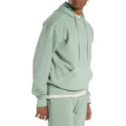 REEBOK CLASSICS Natural Dye Hoodie