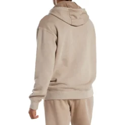 REEBOK CLASSICS Natural Dye Hoodie -Unde Clothing Shop https3A2F2Fimage.s5a.com2Fis2Fimage2FTheBay2F195745212075 alt13Fwid3D120026hei3D120026qlt3D9026resMode3Dsharp226op usm3D0.92C1.02C82C0 640x