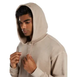 REEBOK CLASSICS Natural Dye Hoodie -Unde Clothing Shop https3A2F2Fimage.s5a.com2Fis2Fimage2FTheBay2F195745212075 alt23Fwid3D120026hei3D120026qlt3D9026resMode3Dsharp226op usm3D0.92C1.02C82C0 640x