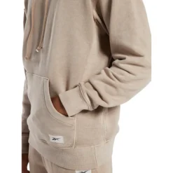 REEBOK CLASSICS Natural Dye Hoodie -Unde Clothing Shop https3A2F2Fimage.s5a.com2Fis2Fimage2FTheBay2F195745212075 alt43Fwid3D120026hei3D120026qlt3D9026resMode3Dsharp226op usm3D0.92C1.02C82C0 640x