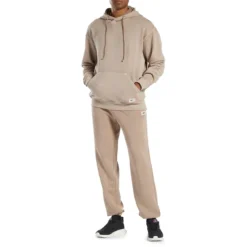 REEBOK CLASSICS Natural Dye Hoodie -Unde Clothing Shop https3A2F2Fimage.s5a.com2Fis2Fimage2FTheBay2F195745212075 alt53Fwid3D120026hei3D120026qlt3D9026resMode3Dsharp226op usm3D0.92C1.02C82C0 640x