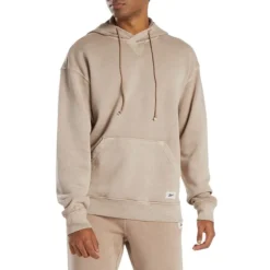 REEBOK CLASSICS Natural Dye Hoodie -Unde Clothing Shop https3A2F2Fimage.s5a.com2Fis2Fimage2FTheBay2F195745212075 main3Fwid3D120026hei3D120026qlt3D9026resMode3Dsharp226op usm3D0.92C1.02C82C0 640x