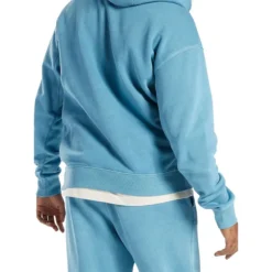 REEBOK CLASSICS Natural Dye Hoodie -Unde Clothing Shop https3A2F2Fimage.s5a.com2Fis2Fimage2FTheBay2F195745212105 alt13Fwid3D120026hei3D120026qlt3D9026resMode3Dsharp226op usm3D0.92C1.02C82C0 640x