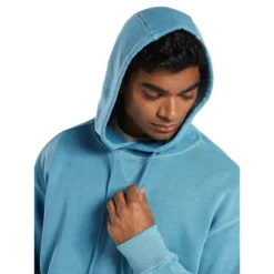 REEBOK CLASSICS Natural Dye Hoodie -Unde Clothing Shop https3A2F2Fimage.s5a.com2Fis2Fimage2FTheBay2F195745212105 alt23Fwid3D120026hei3D120026qlt3D9026resMode3Dsharp226op usm3D0.92C1.02C82C0 640x