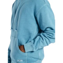 REEBOK CLASSICS Natural Dye Hoodie -Unde Clothing Shop https3A2F2Fimage.s5a.com2Fis2Fimage2FTheBay2F195745212105 alt33Fwid3D120026hei3D120026qlt3D9026resMode3Dsharp226op usm3D0.92C1.02C82C0 640x