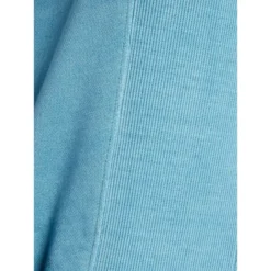 REEBOK CLASSICS Natural Dye Hoodie -Unde Clothing Shop https3A2F2Fimage.s5a.com2Fis2Fimage2FTheBay2F195745212105 alt43Fwid3D120026hei3D120026qlt3D9026resMode3Dsharp226op usm3D0.92C1.02C82C0 640x