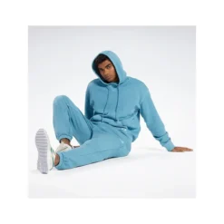 REEBOK CLASSICS Natural Dye Hoodie -Unde Clothing Shop https3A2F2Fimage.s5a.com2Fis2Fimage2FTheBay2F195745212105 alt53Fwid3D120026hei3D120026qlt3D9026resMode3Dsharp226op usm3D0.92C1.02C82C0 640x