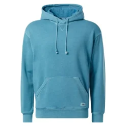 REEBOK CLASSICS Natural Dye Hoodie -Unde Clothing Shop https3A2F2Fimage.s5a.com2Fis2Fimage2FTheBay2F195745212105 alt63Fwid3D120026hei3D120026qlt3D9026resMode3Dsharp226op usm3D0.92C1.02C82C0 640x