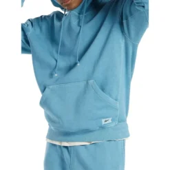 REEBOK CLASSICS Natural Dye Hoodie -Unde Clothing Shop https3A2F2Fimage.s5a.com2Fis2Fimage2FTheBay2F195745212105 main3Fwid3D120026hei3D120026qlt3D9026resMode3Dsharp226op usm3D0.92C1.02C82C0 640x