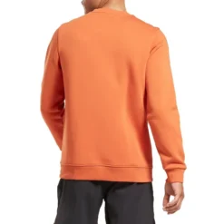 Unde Clothing Shop -Unde Clothing Shop https3A2F2Fimage.s5a.com2Fis2Fimage2FTheBay2F195745339031 alt13Fwid3D120026hei3D120026qlt3D9026resMode3Dsharp226op usm3D0.92C1.02C82C0 640x