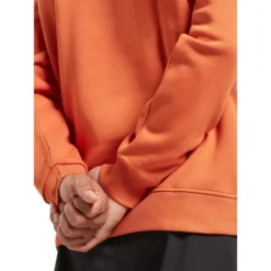 Reebok Identity Vector Logo Fleece Sweatshirt -Unde Clothing Shop https3A2F2Fimage.s5a.com2Fis2Fimage2FTheBay2F195745339031 alt43Fwid3D120026hei3D120026qlt3D9026resMode3Dsharp226op usm3D0.92C1.02C82C0 640x