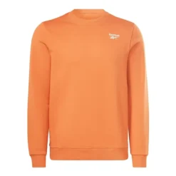 Reebok Identity Vector Logo Fleece Sweatshirt -Unde Clothing Shop https3A2F2Fimage.s5a.com2Fis2Fimage2FTheBay2F195745339031 alt53Fwid3D120026hei3D120026qlt3D9026resMode3Dsharp226op usm3D0.92C1.02C82C0 640x