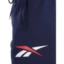 REEBOK CLASSICS Classics Brand Proud Shorts -Unde Clothing Shop https3A2F2Fimage.s5a.com2Fis2Fimage2FTheBay2F195745343007 alt23Fwid3D120026hei3D120026qlt3D9026resMode3Dsharp226op usm3D0.92C1.02C82C0 640x