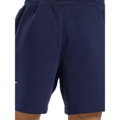 REEBOK CLASSICS Classics Brand Proud Shorts -Unde Clothing Shop https3A2F2Fimage.s5a.com2Fis2Fimage2FTheBay2F195745343007 alt33Fwid3D120026hei3D120026qlt3D9026resMode3Dsharp226op usm3D0.92C1.02C82C0 640x